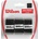 Wilson Pro soft overgrip