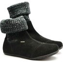 Rockspring Rock Spring Zurigo black grey