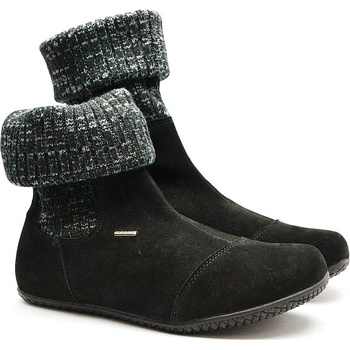 Rockspring Rock Spring Zurigo black grey