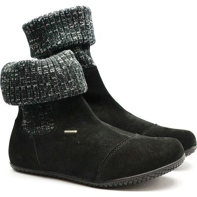 Rockspring Rock Spring Zurigo black grey