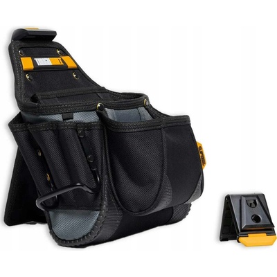 Toughbuilt ClipTech TB-CT-01