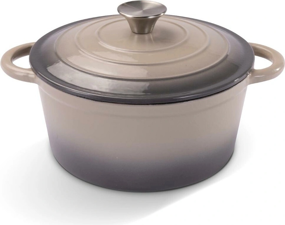 LAMART LT1302