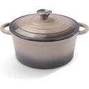 LAMART LT1302