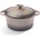 LAMART LT1302