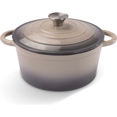 LAMART LT1302