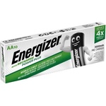 Energizer Акумулаторна батерия, AA молив, 10x2000 mAh, предварително заредена, ENERGIZER "Extreme" 7638900417029 (7638900417029)