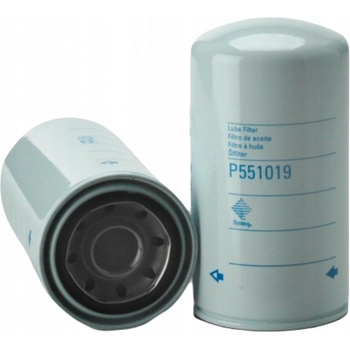 Donaldson P551019 Olejový filter