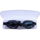 Effea 2628
