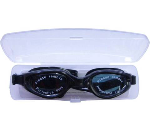 Effea 2628