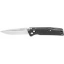 Ganzo Firebird FB7601-BK