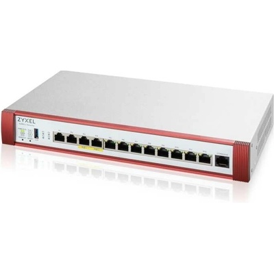 Zyxel USGFLEX500H-EU0101F