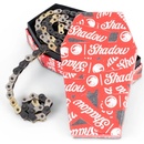 Shadow Interlock V2