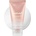 Medicube Collagen Milk Toning Wrapping Mask - Подхранваща Маска 75ml