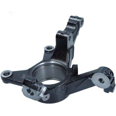 MAXGEAR 72-6333 Čep nápravy, zavěšení kol (72-6333)