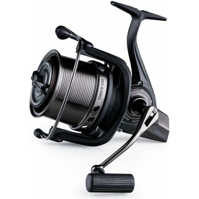 Mivardi Titanus DX 12000