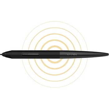XPPen Пасивна писалка PA5 за Innovator 16 (AC98)