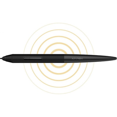 XPPen Пасивна писалка PA5 за Innovator 16 (AC98)