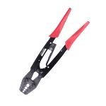 ELMARK 598036