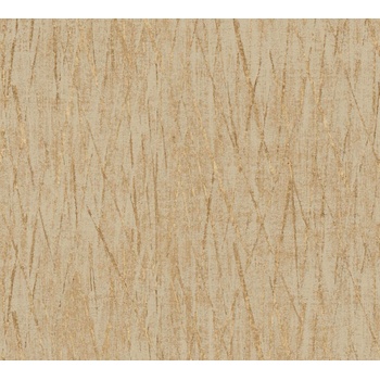 A. S. Création Влизелинов тапет за стена dimex 2025 38598-5