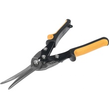 WORKPRO - WP214018