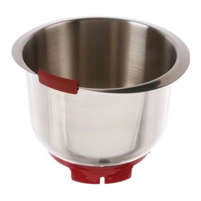 Bosch Siemens 00660653 – Zboží Dáma