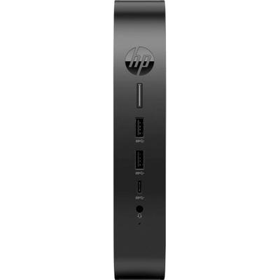 HP Elite t655 5H129EA
