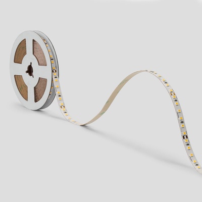 LED лента Philips LS155 15.5W - 120 LED/m | 55, 19€ (107, 94 лв) (120)