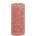 Chic Antique Macon Raspberry 15 cm
