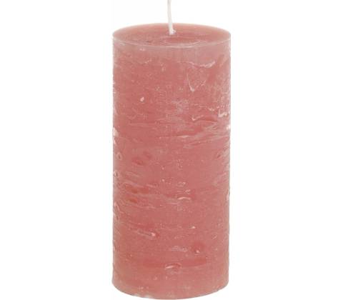Chic Antique Macon Raspberry 15 cm