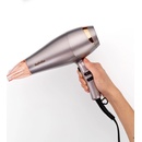 Babyliss 5336NPE