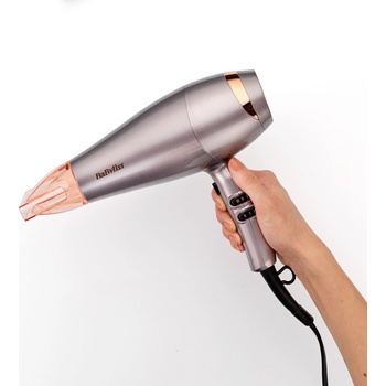 Babyliss 5336NPE
