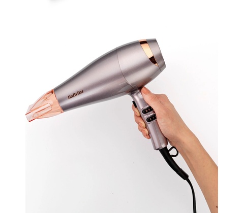 Babyliss 5336NPE