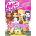 Intersonic Bratz 3-4 - DVD (000498)