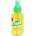 I Love Super Fresh ароматен спрей за тяло за жени 100 ml