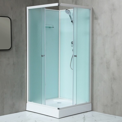 WellMall NOTRE 8595703835612