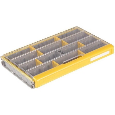 Plano EDGE Utility Box 3700 Standard