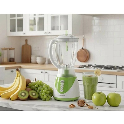 Esperanza EKM023G Pina Colada