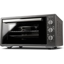 Image 1 of Girmi FE45 Grancotto 45 (FE4500) (OVEN-EL-FE45-GRM)