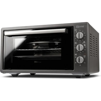 Image 1 of Girmi FE45 Grancotto 45 (FE4500) (OVEN-EL-FE45-GRM)