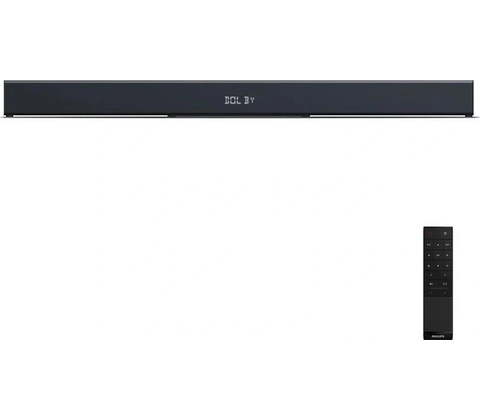 Philips TAB8205/10