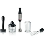 Bosch ErgoMaster MSM6M623 Пасатори