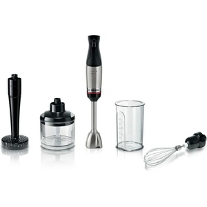 Bosch ErgoMaster MSM6M623 Пасатори