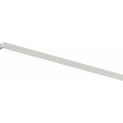 SLC SLC9505