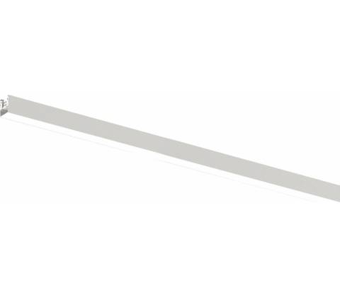 SLC SLC9505