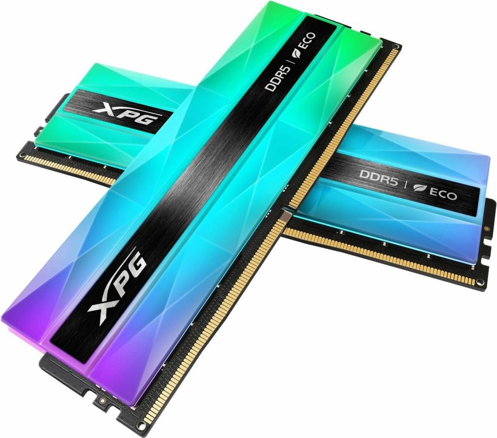 adata xpg spectrix d80 ddr4 8gb 4133mhz ax4u413338g19 sr80
