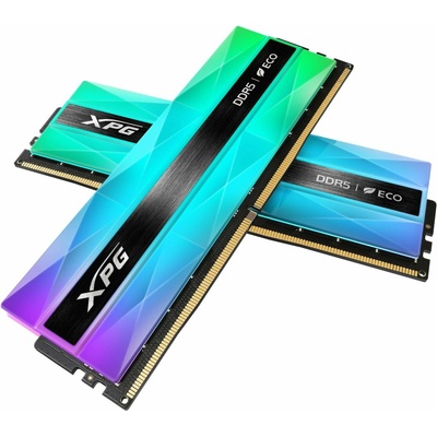 Adata XPG DDR5 32GB 6000MHz CL30 AX5U6000C3016G-DCLANRSG