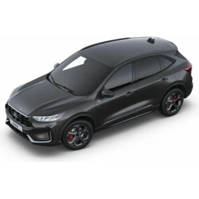 Ford Kuga 2.5 ST-Line X 178 kW