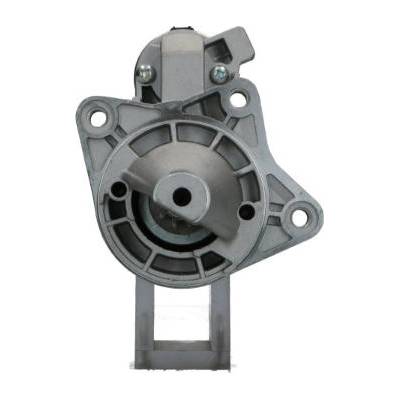 Startér Chrysler 1.4 kw M1T77781 RNL
