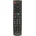 съвместим Panasonic n2qayb000834 - заместител дистанционно управление (n2qayb000834)