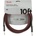Fender Professional Series Red Tweed 3 m Директен - Директен Инструментален кабел (0990820061)